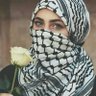 𓂆🇵🇸𓂆🌾ŕuẁoeida Alàsse's profile picture