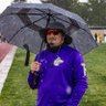 Chris Arguello MAED-TED-S 🐺's profile picture