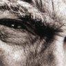 Jarek_grubyMarek profil fotoğrafı
