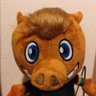 しゅう's profile picture