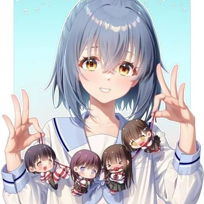 桃子's profile picture