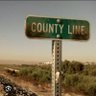 Profilbild von Nick - County Line Crypto