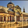 المهاجر #ردع_العدوان's profile picture