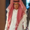 Profilbild von م. عبدالله الغامدي | ENG. Abdullah Alghamdi
