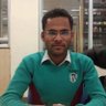 Saddam Husain's profile picture