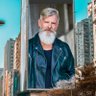Frank Duncan profil fotoğrafı