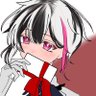 Profilbild von nメルꕤ︎︎·͜·