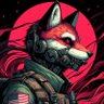 Fynal's profile picture