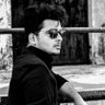 Profilbild von Ankit Sanghvi