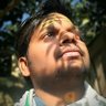 Ajay Yadav ็ๅคดๅ