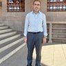 Hüseyin Şahin 的头像
