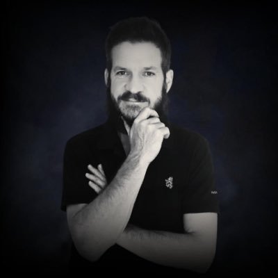 BrendonWessels's profile picture