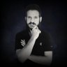 Profilbild von Conductor Bets - Sports Betting
