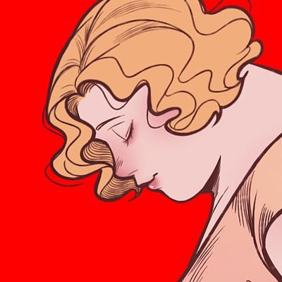 S_I_Ds's profile picture