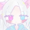 Фото профиля かえでもち