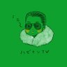 ハゼ×モスラ×OUT's profile picture
