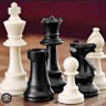 Profilbild von Chess.