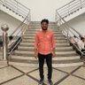 Naveen Goud profil fotoğrafı