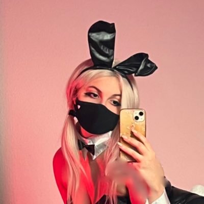 Aurelia Baker's profile picture