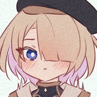 tsukiakii's profile picture