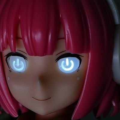 tyuunitokaiuna's profile picture