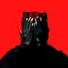 \-|Tyler|-/'s profile picture
