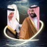 بدر بن عفي Badr Bin Afai's profile picture
