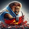 Profilbild von Dk