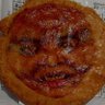 Profilbild von abc