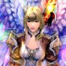 えるてぃーあ@消費税廃止 profil fotoğrafı