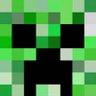 Profilbild von Creeperman561