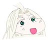 Profilbild von ナインティーン