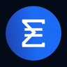 EMYC_Rocket 🚀 profil fotoğrafı