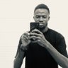 Фото профиля Ayodeji Ojekemi