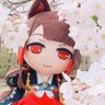 Profilbild von ヤワラ改