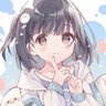 Profilbild von yy