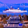 Фото профиля 静水深流