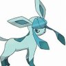 daily glaceon freeze cat's profile picture