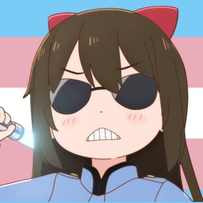 HRT_pharmacist's profile picture