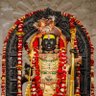 Фото профиля Dharmendra.