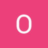 Oyun Kuran's profile picture