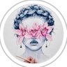 omelzainS's profile picture