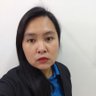 ะคะพัะพ ะฟัะพัะธะปั Tatiana Rose