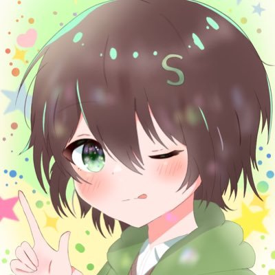 KEEyVZJnmq65033's profile picture