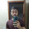Profilbild von Victor Vilar