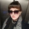Белла Тристика profil fotoğrafı