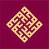 صابر أبو محمد profil fotoğrafı