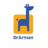 Profilbild von Drarman.com