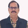 Фото профиля Dr.Suman Kumar