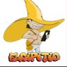 Фото профиля EL CIPITIO